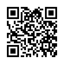 QR Code for 124StRfQYRPc6i8BASkwUHgBbK2bJd6emU