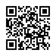 QR Code for 124StyVV4znatsKqdEQpyJwVz5xKUE9oAa