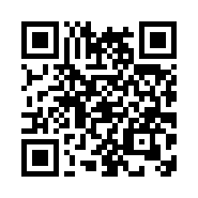 QR Code for 124SubLjYRWAvvi7WeTWvGuCd7NqdztVyJ
