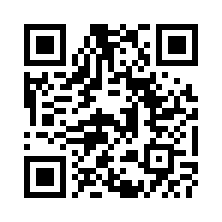 QR Code for 124SwXKioDhzHNbPD1jJBX4pSy8rM4C4Jp