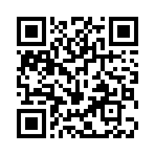 QR Code for 124Sx9ViHwSqjqyiFPLviMYiDM5MBXC2WQ