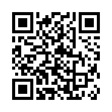 QR Code for 124SybqKGVNiRgdcPkanyNDXSuiU7qeYps