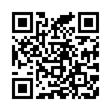 QR Code for 124T1o6PBebDGKpjeCS6ZbSVemPDKpKrZJ