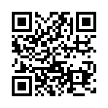 QR Code for 124T2AQZtTe5EyPHopnd6CnSAbpxRCdsZE