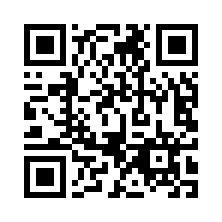QR Code for 124T2FCvVAC2YRFUxePSsmJFJT2NMKXAND