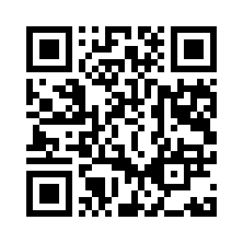 QR Code for 124T2NT54eb8ai7m8ZjRrhTQGYwsxkSm8d