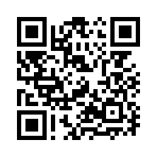 QR Code for 124T2ehbKkMe1p6c1bFU2i1upuBjri7bV4