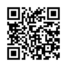 QR Code for 124T2fKrxvjwcvQ3HpzKhe9SWziLU6RMiw