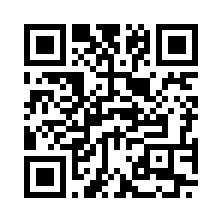QR Code for 124T39QJByMVW2TPX2vD7WRhY4aSzSXji4