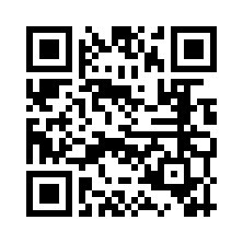 QR Code for 124T77p4t7WUN6e4d8ncTjwxWeL866j9Lg