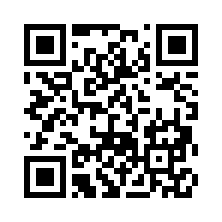QR Code for 124T8zidQ2hbZCQPCmqYKsUHvbWemHPMAC