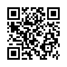 QR Code for 124T8ztJfJs2vDPuj1ACXGDQFQTHbb6Af1