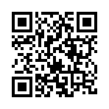 QR Code for 124TCBYhzCeRv1y9FDjsFvVoHTRoRoWhs5