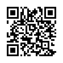 QR Code for 124TF6Bc8pBd5Tiwpmc6bSdABnrWWVbVyw