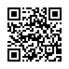 QR Code for 124THRrdX5eQLrA9QhMx9tGhvYpJP8Jk9z