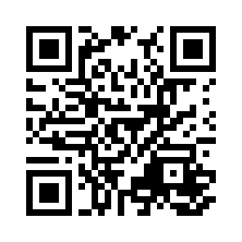 QR Code for 124TJPSYUXehFSUA6NF4PSw3VNjDDsZo9U