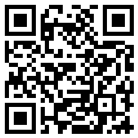 QR Code for 124TK93YUnEmm3tdPr1V9mE978L6WNZcfM