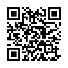 QR Code for 124TKKCxdv9UX287Sinxj9FLUVgsTwTECB