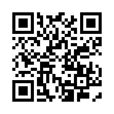 QR Code for 124TM53V7PYqmpFEngL6tJU6JDbJkWSAjR