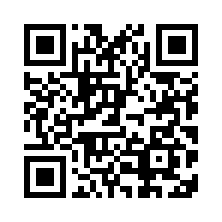 QR Code for 124TMdMzAVFSna8r8jsqv1XdiSWj2c3NMy