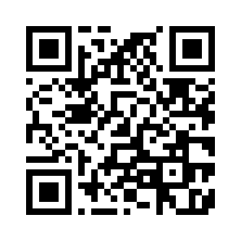 QR Code for 124TPp1qEnUNdiADipNUQC2gcWy43NavMV