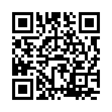 QR Code for 124TR2W75d5p5EUHBLyPFpeiCLNZjTrvGU