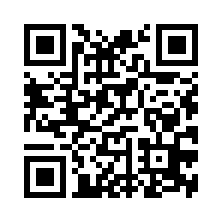 QR Code for 124TUocczUYamAUKg6mSeg6QLTJxikgdDP