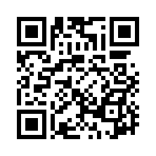 QR Code for 124TVmZGMrg6u48SPtQ9eDoJF4v2CjaDjb
