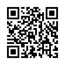 QR Code for 124TWBKq5vchYjGy9nSW3QgTj625P7a8SL