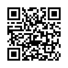 QR Code for 124TWdwSJL3oGTY2jb6d45fMrtbPPDzoMG
