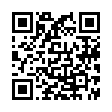 QR Code for 124TWm56iC2KNA9rxCRUzsR2PoHiJ1VoEe