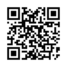 QR Code for 124TX5GHz8jjLnpBavShUcxXcnRCU9RfBF
