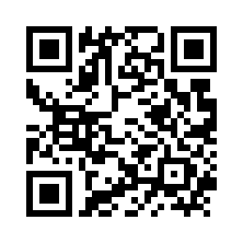 QR Code for 124TXDsgPz25ggrtPPRx3cQRo9d98uaKqF