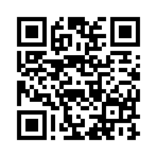 QR Code for 124TXFHSGCVUyDDf9q7ausA18ugNu2aSAf