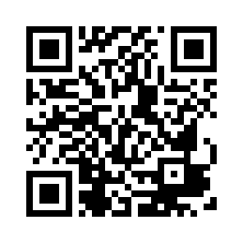 QR Code for 124TYLgmLKxFXTW6VKaXn8RAkmSm42qCsw
