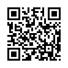 QR Code for 124TYfU9A51MSDZWFw813BpikijLzAtEjg