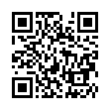 QR Code for 124TZzGRjZFE4LL937qevZRLpvvyHz6rsM