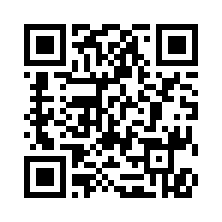 QR Code for 124TaabfQLXVTvwuWjxX6Ga42qj5PUNfNA