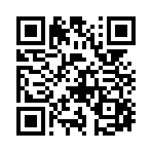 QR Code for 124TceokLJLMBfLruuj1nDTbTiJyUYp5WK