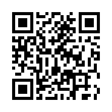 QR Code for 124TcpVYi6Hu3fVd8W5ooM7vHvmeQwcbF3