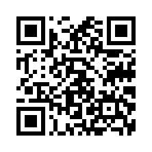 QR Code for 124TcvDFjp2AidHX21yXG8o9v3eeGjM4hb