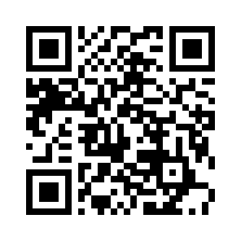 QR Code for 124TgS392cTDTeeKWsMeDZdFyrmupn7Pb7