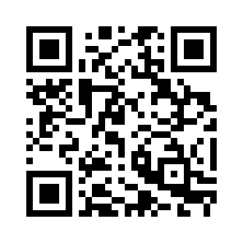 QR Code for 124TiwdotcRGSFXBBc4zymmnGW3Qmjc3d2