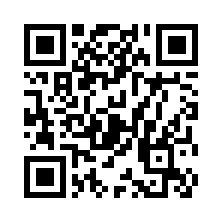 QR Code for 124TkpZWCaxuocv72sb3EbEdGLx2emLB9x
