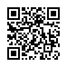 QR Code for 124TmUNkBMe3bAa2SNoiGQLSyB14xadHq5