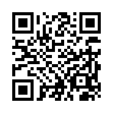 QR Code for 124TmVeLejNX4kUSqpCqft27DF29PgGmEQ