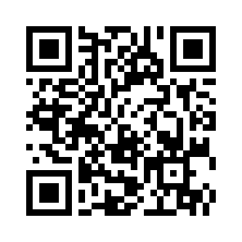 QR Code for 124TncSFuoMJGyZgoPbuCbG13mhGkmrm1N