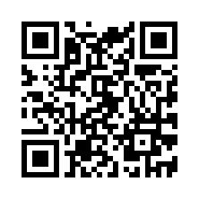 QR Code for 124Tokbon659weryPCmVR27UNTbNPwo1ph
