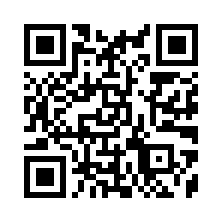 QR Code for 124Tor4Y4eVEtzoZYcRjzj5thXg2fqmo5q