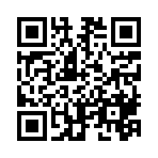 QR Code for 124TpbeStTogNcehvyx3b5Ror141egreAp